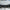MERCEDES BENZ  A-CLASS W176 REAR BUMPER A1768854225 2016 BLACK COMPLETE FMX19