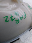 MERCEDES BENZ  C-CLASS W205 COOLANT EXPANSION TANK A2055000049 FMR472