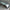 MERCEDES BENZ C-CLASS W205 REAR BUMPER 2015 SILVER A2058555738 FMX51