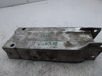 MERCEDES C-CLASS W204 ABSORBER BAR REINFORCEMENT RIGHT SIDE A2046202095 FMR269