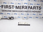 Mercedes GLA W247 SAM Signal Control Module Unit A2479009902 FM00353