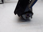 MITSUBISHI OUTLANDER MK3 KNEE AIR SRS BAG RIGHT DRIVER SIDE 7030A-31753 FM00312