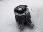 MERCEDES BENZ  E-CLASS COUPE C238  ENGINE MOUNT LEFT NS A2382400200 FMR339