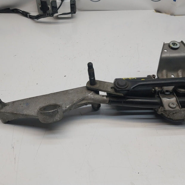 MERCEDES-BENZ A CLA GLA 2015-2018 Wiper Motor Front & Linkage A1769061900FM00222