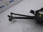 MERCEDES A-CLS W176 WIPER MOTOR AND LINKAGE A1769061900 FMR295