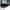 MEECEDS C-CLASS S205 EST PASSENGER REAR DOOR NSR BLUE 2014 ON COMPLETE FMD391