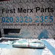 MERCEDES E220 CURTAIN AIR BAG 2138601202 RIGHT W213  ESTATE 2020 FM210