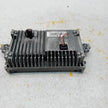 MERCEDES BENZ E-CLASS W212 SAT NAV DISPLAY SCREEN A2129004900 FM001212