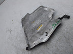 MERCEDES E-CLASS W213 HEAT INSULATION PLATE A2136801305 FMR277