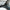 MERCEDES  A-CLASS W177 OS RIGHT DRIVER SIDE WINGS FMW33