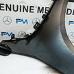 MERCEDES  A-CLASS W177 OS RIGHT DRIVER SIDE WINGS FMW33