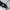 2015/2020 MERCEDES C CLASS SEAT BELT FRONT LEFT PASSENGER SIDE A2058600185