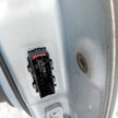 MERCEDES C-CLASS W205 PASSENGER FRONT DOOR NSF 2014 ON COMPLETE FMD382