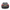 MERCEDES BENZ GLA W156 - BREAKING / FRONT & REAR BUMPER  AND WINGS