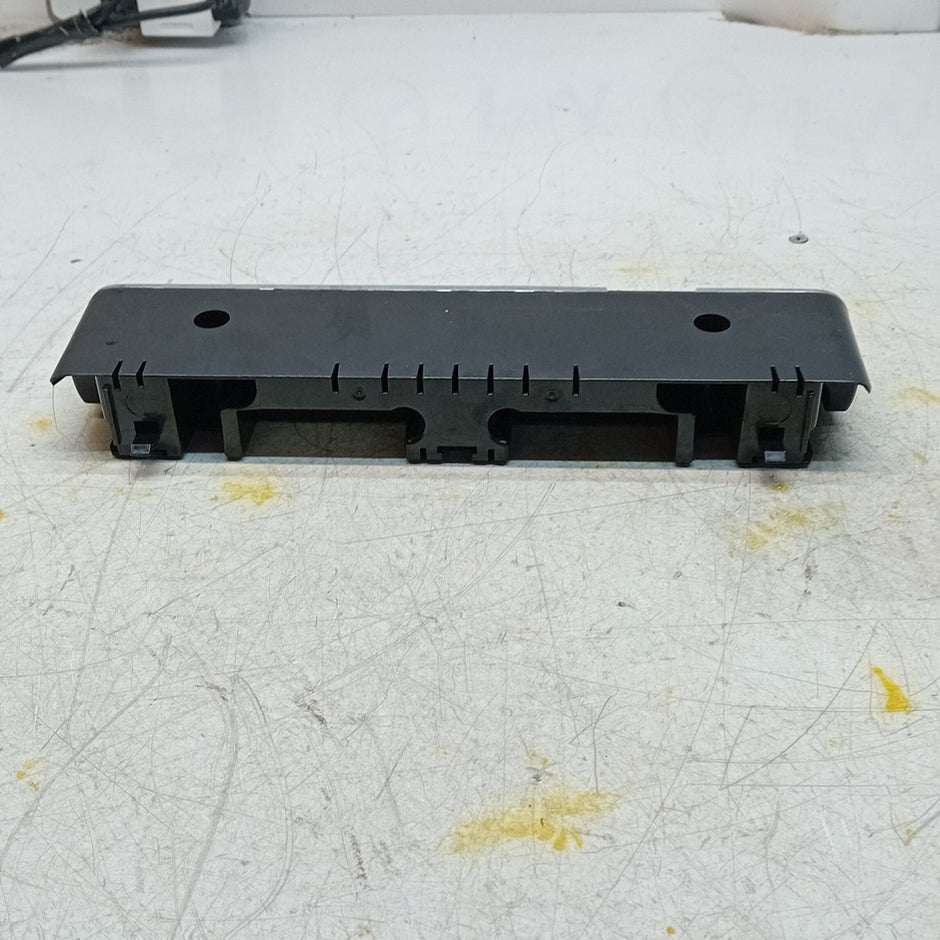 MERCEDES A B CLASS W177 W247 HEATER CLIMATE CONTROL PANEL A2479056903 FM001341