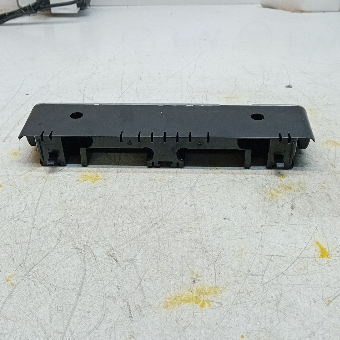 MERCEDES A B CLASS W177 W247 HEATER CLIMATE CONTROL PANEL A2479056903 FM001341