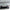 MERCEDES BENZ  A-CLASS W177 REAR BUMPER 2018 A1778808101 BLACK FMX26