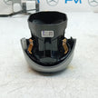 MERCEDES BENZ C-CLASS W205 DASHBOARD AIR VENT 2016 A2058304400 FM001520