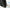 MERCEDES S CLASS W222 SALOON PASSENGER REAR DOOR (NEAR SIDE REAR) BLACK FMD23