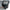 MITSUBISHI OUTLANDER MK3 PASSENGER REAR DOOR NSR BLUE 20123 COMPLETE FMD225