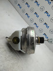 MERCEDES BENZ GLC X253 BRAKE MASTER CYLINDER WITH SERVO A2534300700 FMB59