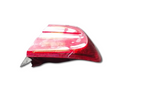 Mercedes GLA Class X156 2014-2017 LED Outer Wing Rear Light Drivers Side