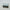 MITSUBISHI OUTLANDER 2018-2019 SAT NAV MULTIMEDIA SCREEN 8740A056 FM001396
