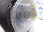 MERCEDES R CLASS W251 HEADLIGHT PASSENGER NS A2518260191 FMH110