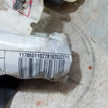 MERCEDES CLA CURTAIN AIBAG ROOF LEFT PASSENG SIDE MK19 (24) 2013-2019 1178601102