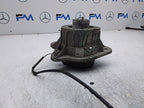 MERCEDES BENZ  S-CLASS W222  ENGINE MOUNT LEFT NS A2222407517 FMR326 (DAMAGED)