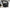 MERCEDES X-CLS W470 PASSENGER FRONT DOOR NSF GREY 2017-20  FMD603