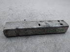 MERCEDES E-CLASS W213 LOWER BUMPER ABSORBER A2136200400 FMR274