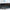 MERCEDES E-CLASS W213 ESTATE REAR BUMPER 2016 A2138852225 BLACK COMPLETE FMX102