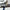 MERCEDES A CLASS AIBAG ROOF CURTAIN LEFT SIDE A1768600202 W176 2012 - 2018