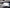 2018 MERCEDES A CLASS W177 HEADLIGHT LED N/S COMPLETE FACELIFT A1779066301 FMH10