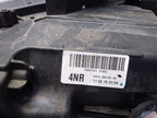 MITSUBISHI OUTLANDER MK3 2015 HEADLIGHT DRIVER SIDE RIGHT R0094N 090U FMH73