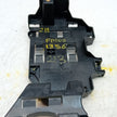 MERCEDES E-CLASS REAR BODY CONTROL MODULE BRACKET W213 A2135451140 2016 FM001356