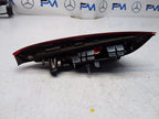MERCEDES A CLASS W177 REAR PASSENGER SIDE LED LIGHT A1779061900 FMT13 2019