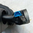 MERCEDES A-CLASS W177 INTERIOR REAR VIEW MIRROR BLACK 2018 A1778105200 FM001518