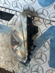 MERCEDES B CLASS 2008-2011 PASSENGERS SIDE  HEADLIGHT A1698207961 FMH11