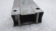 MERCEDES BENZ  C-CLASS W204 LEFT SIDE FRONT CRASH BAR SUPPORT A2046201195 FMR408