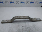 MERCEDES C-CLASS W205 BOTTOM STIFFENING BRACE MOUNT  BEAM A2056107001 FMR240