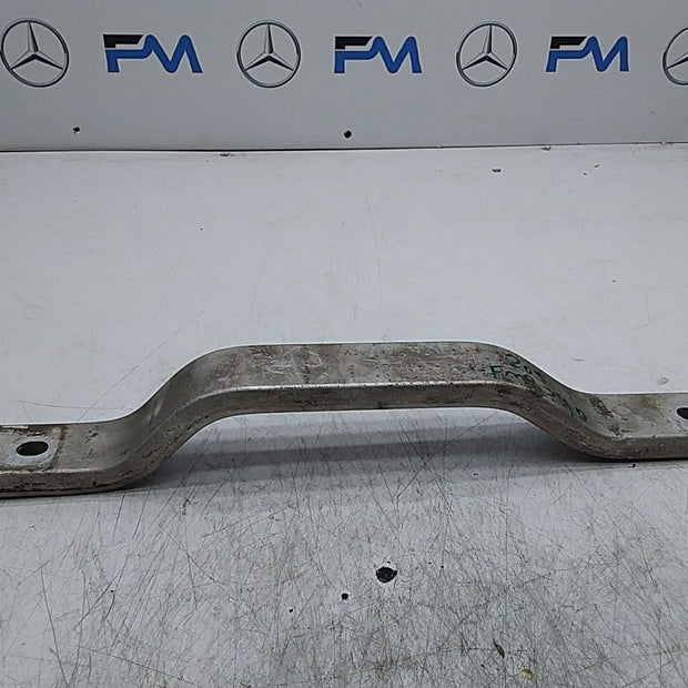 MERCEDES C-CLASS W205 BOTTOM STIFFENING BRACE MOUNT  BEAM A2056107001 FMR240