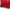 MERCEDES BENZ A-CLASS W176 REAR BUMPER 2012-18 A1768850125 RED  FMX29