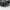 MERCEDES S-CLASS  DRIVER INTELLIGENT COMPLET HEADLIGHT  A2229061002 2015  FMH182