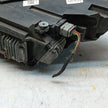 MERCEDES S-CLASS  DRIVER INTELLIGENT COMPLET HEADLIGHT  A2229061002 2015  FMH182