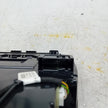 MERCEDES BENZ  GLC W253 MHEV INTERIOR LIGHT A0009008407 2016 ON FM001496