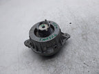 MERCEDES BENZ  E-CLASS W213  ENGINE MOUNT LEFT NS A2132400500 FMR324
