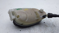 MERCEDES BENZ B-CLASS W246 COOLANT EXPANSION TANK A2465000049 FMR442