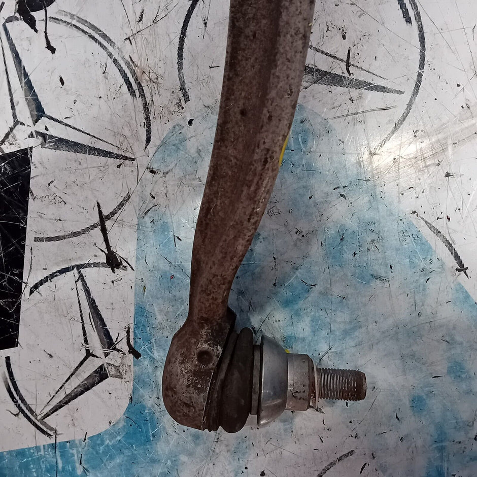 MERCEDES C-CLASS  W205 2014-2021 FRONT RIGHT SIDE WISHBONE CONTROL ARM FMW5